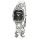 Reloj Mujer Chronotech CT7008LS-15M (Ø 30 mm)