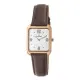 Reloj Mujer Radiant RA471601 (Ø 28 mm)