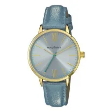 Reloj Mujer Radiant RA429603 (Ø 36 mm)