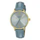 Reloj Mujer Radiant RA429603 (Ø 36 mm)