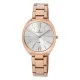 Ladies'Watch Radiant RA420203 (Ø 36 mm)