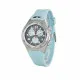 Reloj Hombre Chronotech CT7139M-04 (Ø 40 mm)