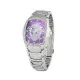 Reloj Mujer Chronotech CT7896LS-104M (Ø 34 mm)