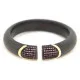 Pulsera Mujer TheRubz KCRBB00 (19 cm) (19 cm)