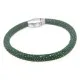 Pulsera Mujer TheRubz WRZZB00 (19 cm) (19 cm)