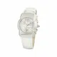 Reloj Mujer Chronotech CT7280B-06 (Ø 33 mm)