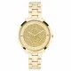 Reloj Mujer Furla R4253102506 (Ø 31 mm)