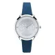 Reloj Mujer Furla R425110250 (Ø 31 mm)