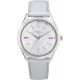 Reloj Mujer Furla R425110150