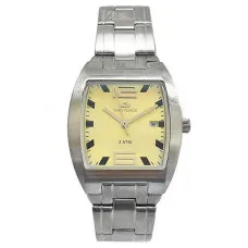 Ladies'Watch Time Force TF2572L (Ø 30 mm)