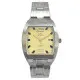 Ladies'Watch Time Force TF2572L (Ø 30 mm)