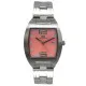 Ladies'Watch Time Force TF2572L (Ø 30 mm)