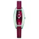 Ladies'Watch Time Force TF2568L (Ø 21 mm)