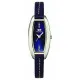 Ladies'Watch Time Force TF2568L (Ø 21 mm)