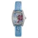Reloj Mujer Chronotech CT7094SS-12 (Ø 29 mm)