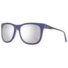 Gafas de Sol Hombre Helly Hansen HH5024-C03-55