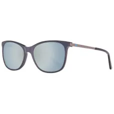 Gafas de Sol Mujer Helly Hansen HH5021-C03-55 (ø 55 mm)