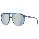 Men's Sunglasses Helly Hansen HH5019-C03-55