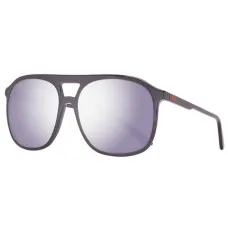 Men's Sunglasses Helly Hansen HH5019-C01-55