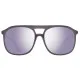 Gafas de Sol Hombre Helly Hansen HH5019-C01-55