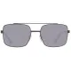Gafas de Sol Hombre Helly Hansen HH5017-C02-54