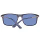 Gafas de Sol Hombre Helly Hansen HH5016-C03-56 (ø 56 mm)