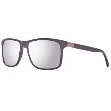 Men's Sunglasses Helly Hansen HH5014-C02-56