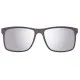 Gafas de Sol Hombre Helly Hansen HH5014-C02-56