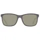 Gafas de Sol Hombre Helly Hansen HH5013-C01-56 (ø 56 mm)