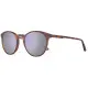 Gafas de Sol Mujer Helly Hansen HH5010-C04-50 (ø 50 mm)