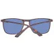 Gafas de Sol Hombre Helly Hansen HH5004-C01-57