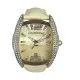 Reloj Mujer Chronotech CT7814M-04S (Ø 41 mm)