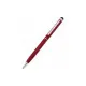 Ballpoint Pen with Touch Pointer Morellato J01066