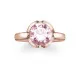 Anillo Mujer Thomas Sabo TR2036-540-9