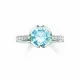 Anillo Mujer Thomas Sabo TR2035-059-31 (14) (12)