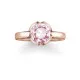 Anillo Mujer Thomas Sabo TR2034-540-9