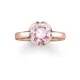 Anillo Mujer Thomas Sabo TR2034-540-9
