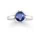 Anillo Mujer Thomas Sabo TR2034-048-32 (14) (12)