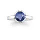 Anillo Mujer Thomas Sabo TR2034-048-32 (14) (12)