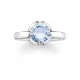 Anillo Mujer Thomas Sabo TR2034-009-31 (14)