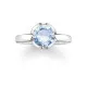 Anillo Mujer Thomas Sabo TR2034-009-31 (14)