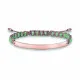 Pulsera Mujer Thomas Sabo LBA0054 (21 cm) (21 cm)