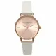 Reloj Mujer Olivia Burton OB14MD21 Ø 28 mm (Ø 28 mm)