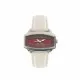 Ladies' Watch Time Force TF2996L03 (Ø 35 mm)