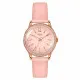 Reloj Mujer Henry London HL34-SS-0202 (Ø 34 mm)