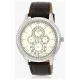 Reloj Hombre Guess W0920G2 (Ø 46 mm)