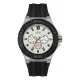 Reloj Hombre Guess W0674G3 (Ø 46 mm)