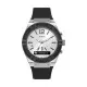 Reloj Hombre Guess C0001G4 (Ø 45 mm)