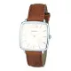Reloj Unisex Arabians HBA2245C (Ø 36 mm)