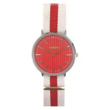 Reloj Unisex Arabians HBA2228G (Ø 38 mm)